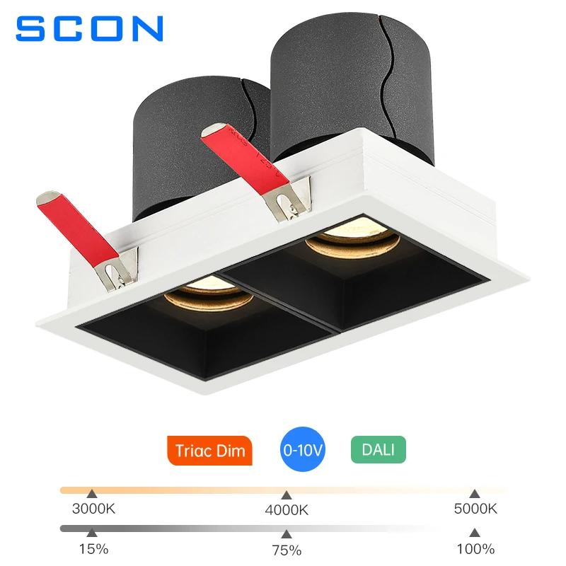 SCON  ׸ ȭƮ Ʈ  ,  COB ǳ LED  ,  õ  ƮƮ